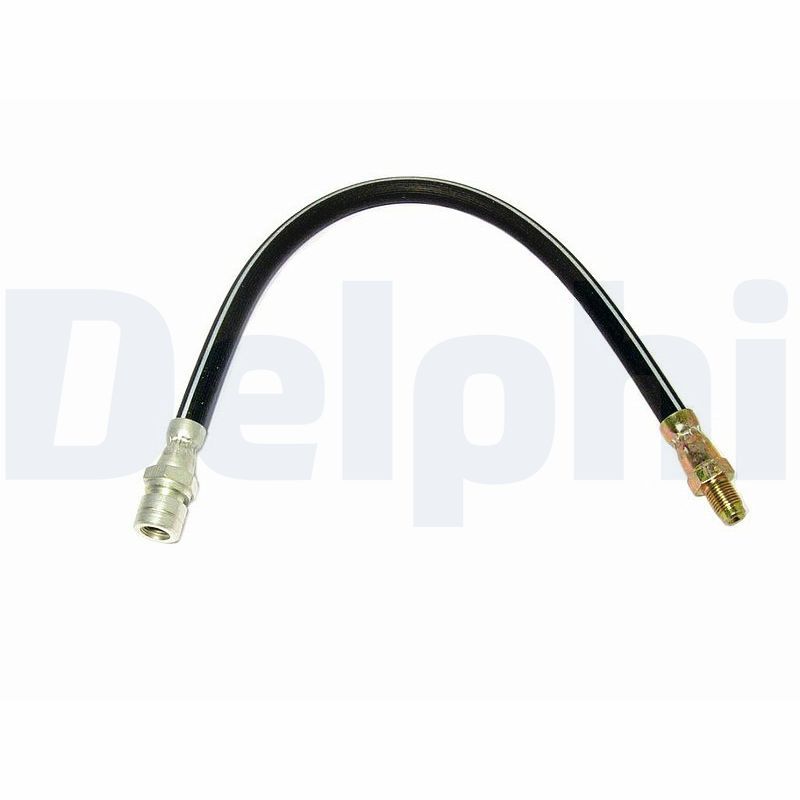 DELPHI LH1683 Brake Hose