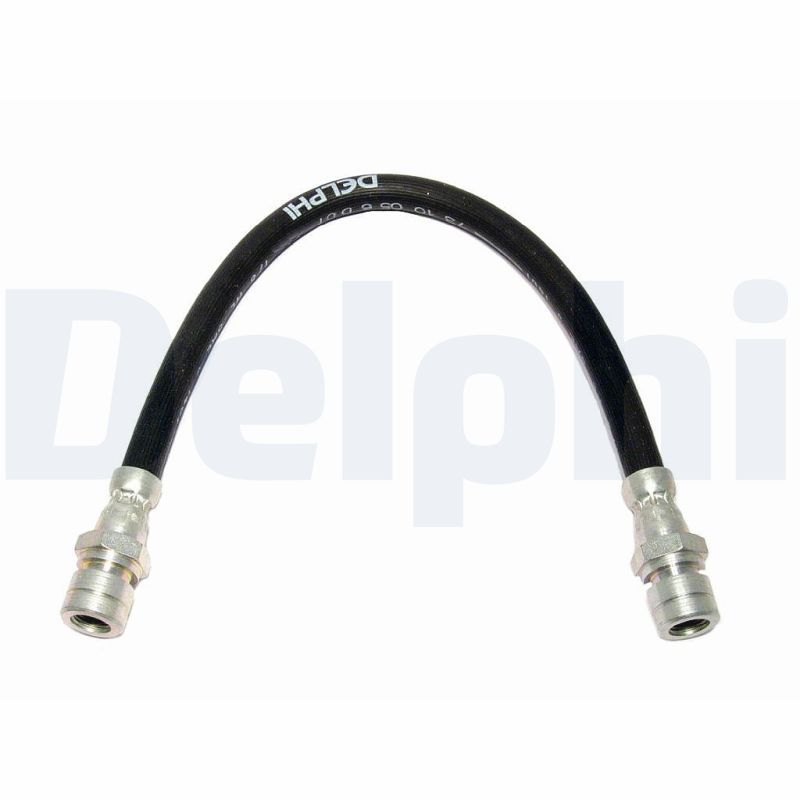 DELPHI LH1685 Brake Hose