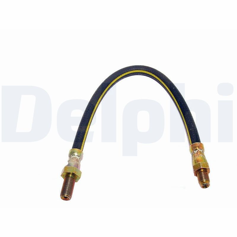 DELPHI LH1692 Brake Hose