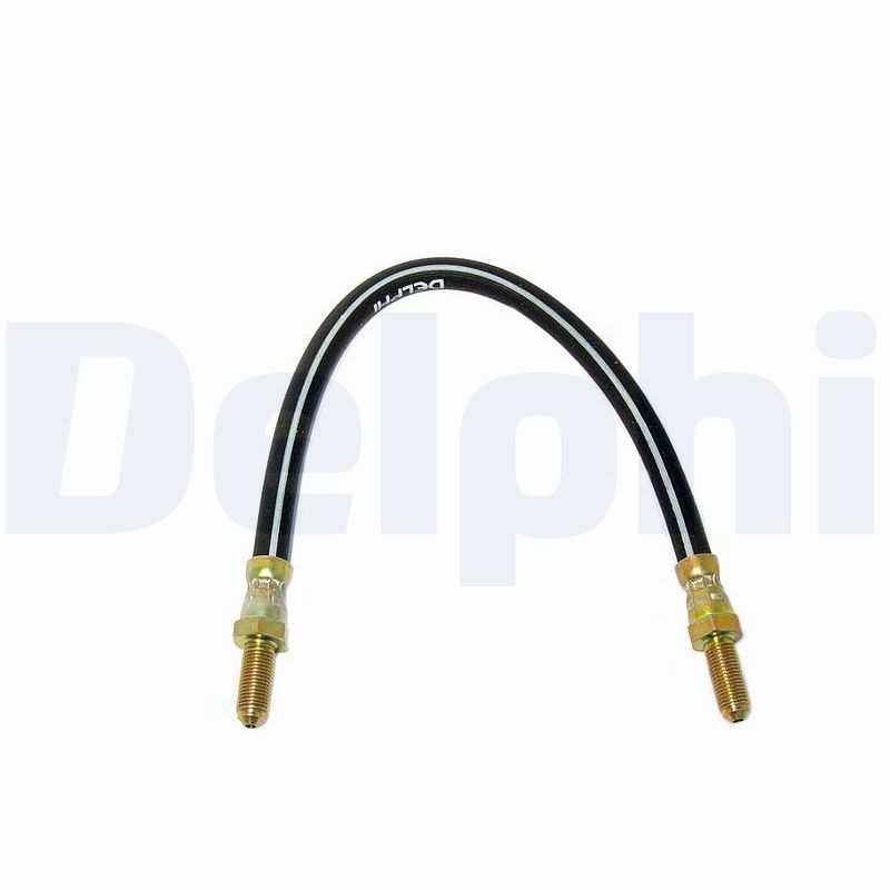 DELPHI LH1706 Brake Hose