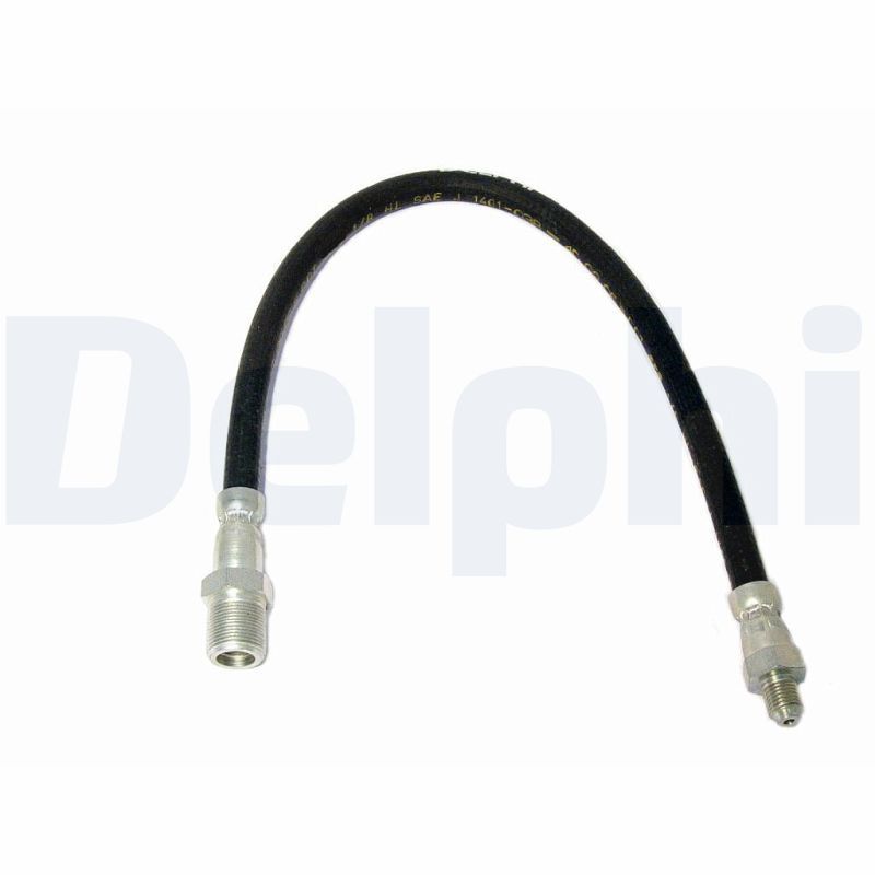 DELPHI LH1710 Brake Hose