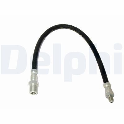 Brake Hose DELPHI LH1710