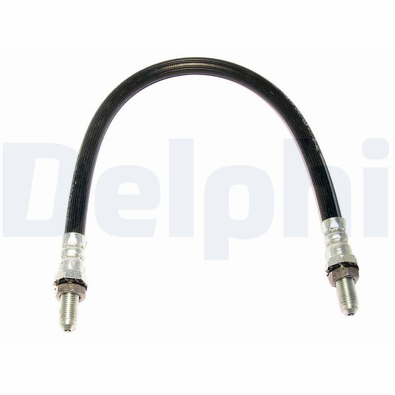 DELPHI LH1713 Brake Hose