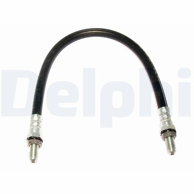 Brake Hose DELPHI LH1713