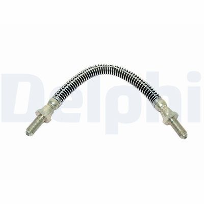 Brake Hose DELPHI LH1715