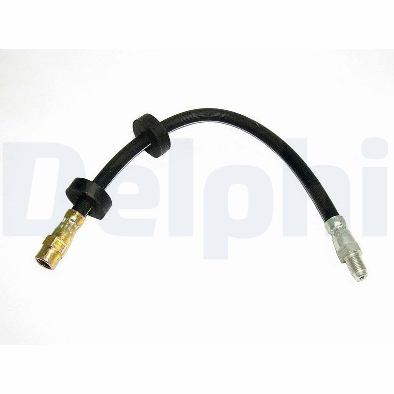 DELPHI LH1716 Brake Hose