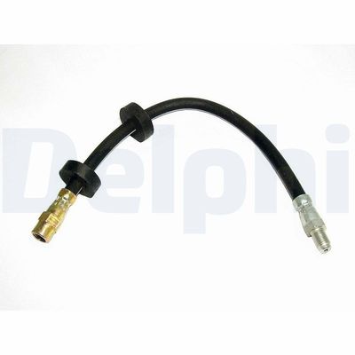 Brake Hose DELPHI LH1716