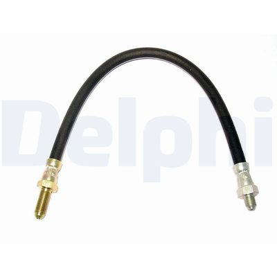 Brake Hose DELPHI LH1734