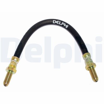 Brake Hose DELPHI LH1735