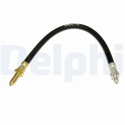 Brake Hose DELPHI LH1737