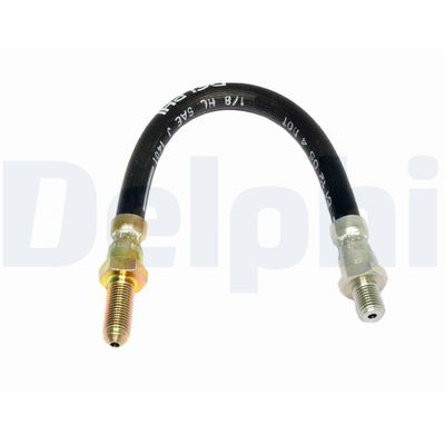 Brake Hose DELPHI LH1738