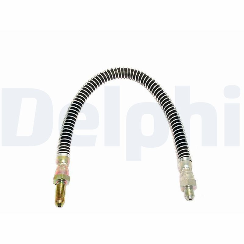 DELPHI LH1739 Brake Hose