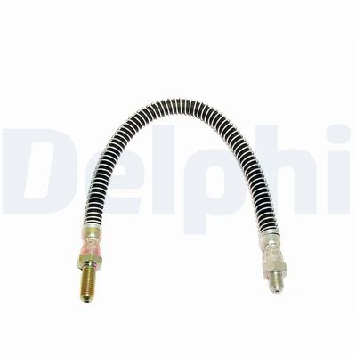 Brake Hose DELPHI LH1739