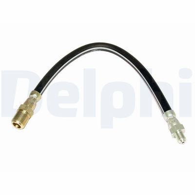 Brake Hose DELPHI LH1740