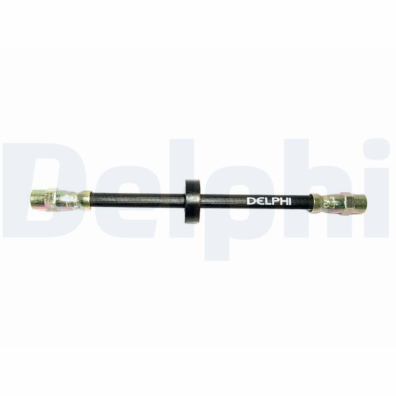 DELPHI LH1756 Brake Hose