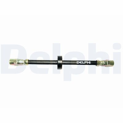 Brake Hose DELPHI LH1756