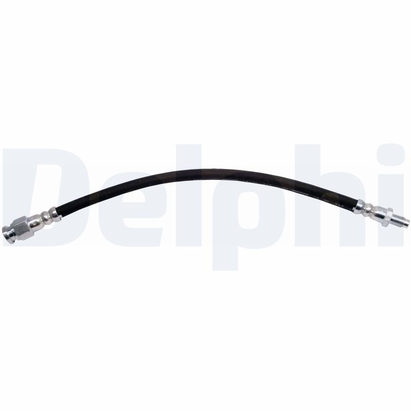 DELPHI LH1774 Brake Hose