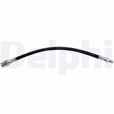 Brake Hose DELPHI LH1774