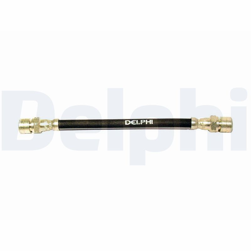 DELPHI LH1948 Brake Hose