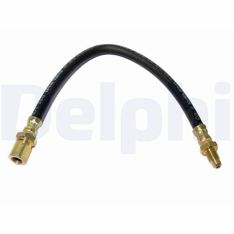 DELPHI LH2037 Brake Hose