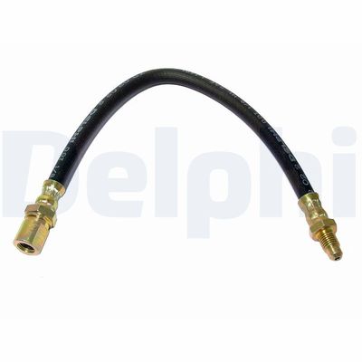 Brake Hose DELPHI LH2037