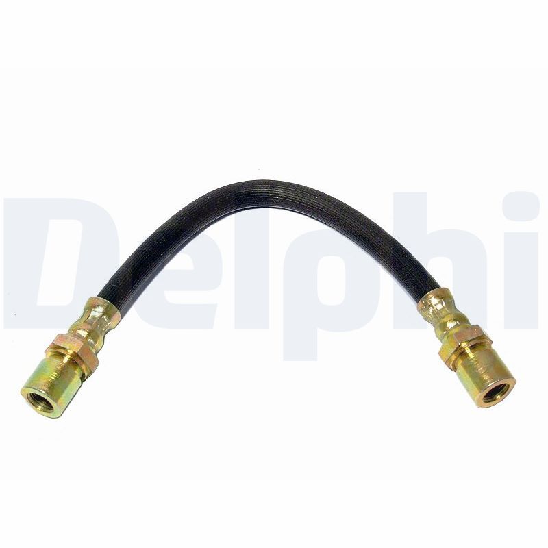 DELPHI LH2053 Brake Hose