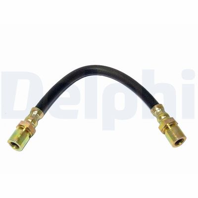 Brake Hose DELPHI LH2053