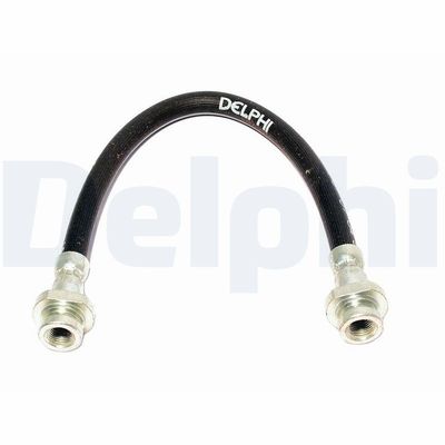 Brake Hose DELPHI LH2059