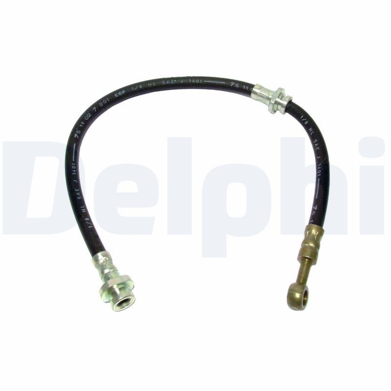 DELPHI LH2066 Brake Hose
