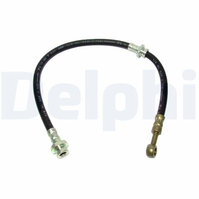 Brake Hose DELPHI LH2066