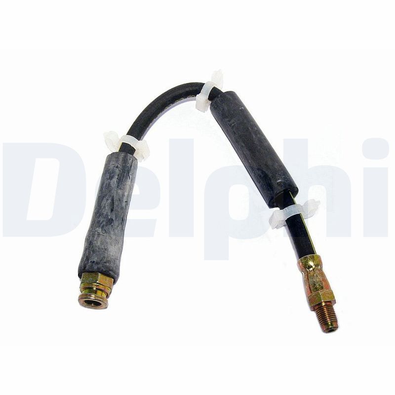 DELPHI LH2081 Brake Hose