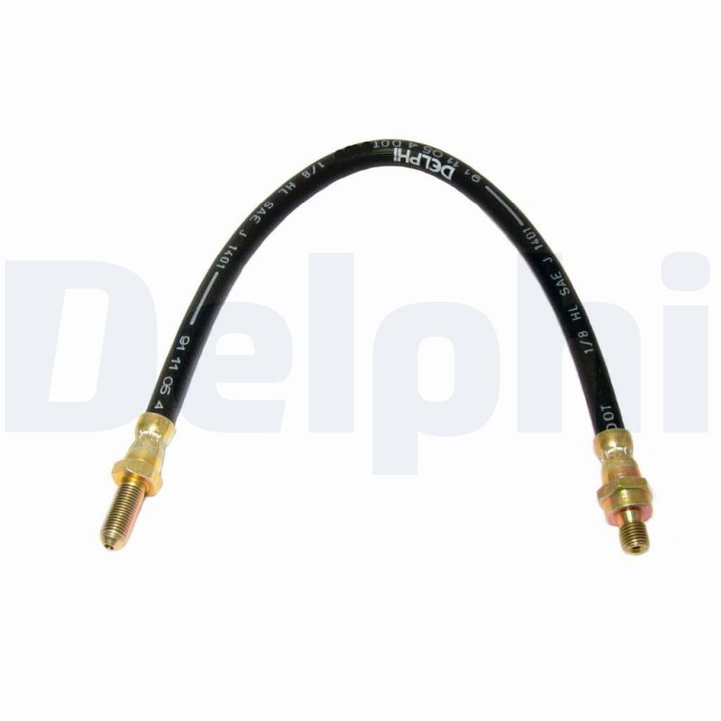 DELPHI LH2085 Brake Hose