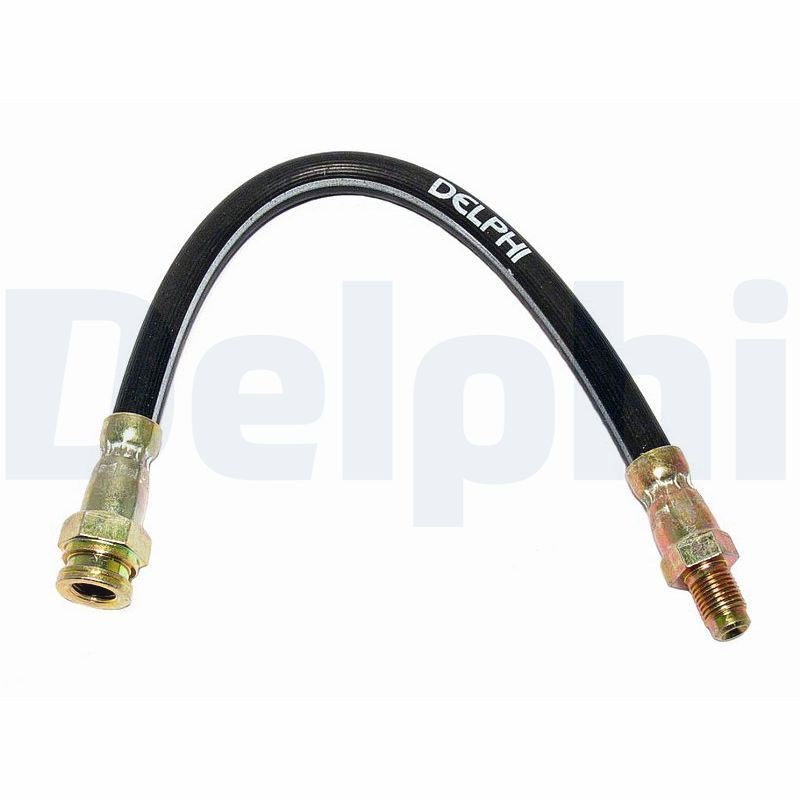 DELPHI LH2094 Brake Hose
