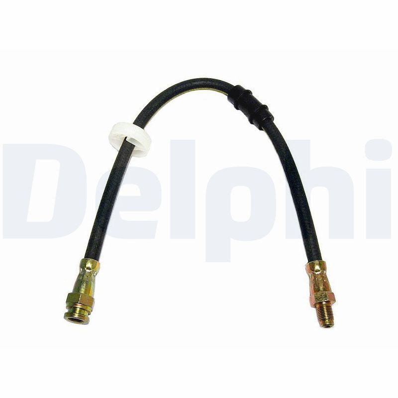 DELPHI LH2095 Brake Hose