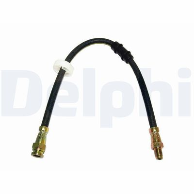 Brake Hose DELPHI LH2095
