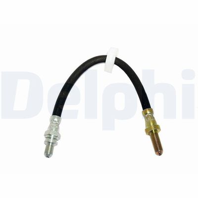 Brake Hose DELPHI LH2102