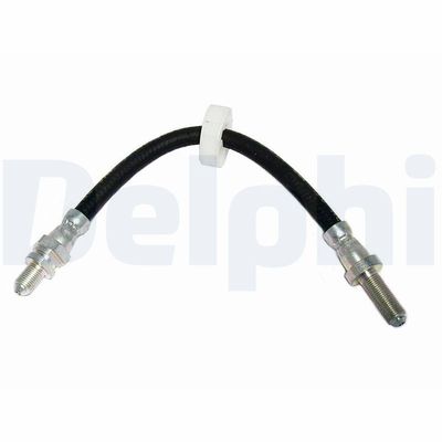 Brake Hose DELPHI LH2103