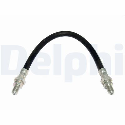 Brake Hose DELPHI LH2105