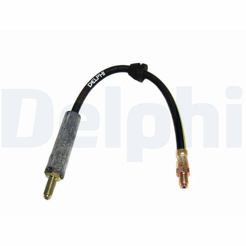 DELPHI LH2106 Brake Hose