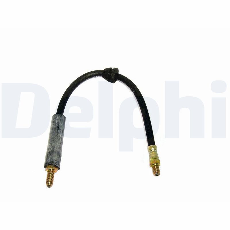 DELPHI LH2108 Brake Hose