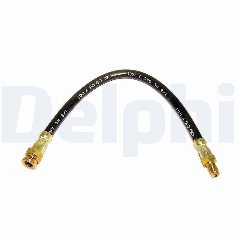 DELPHI LH2135 Brake Hose