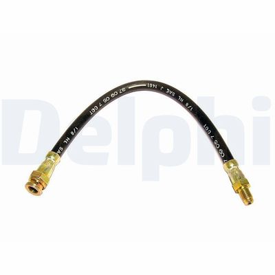 Brake Hose DELPHI LH2135