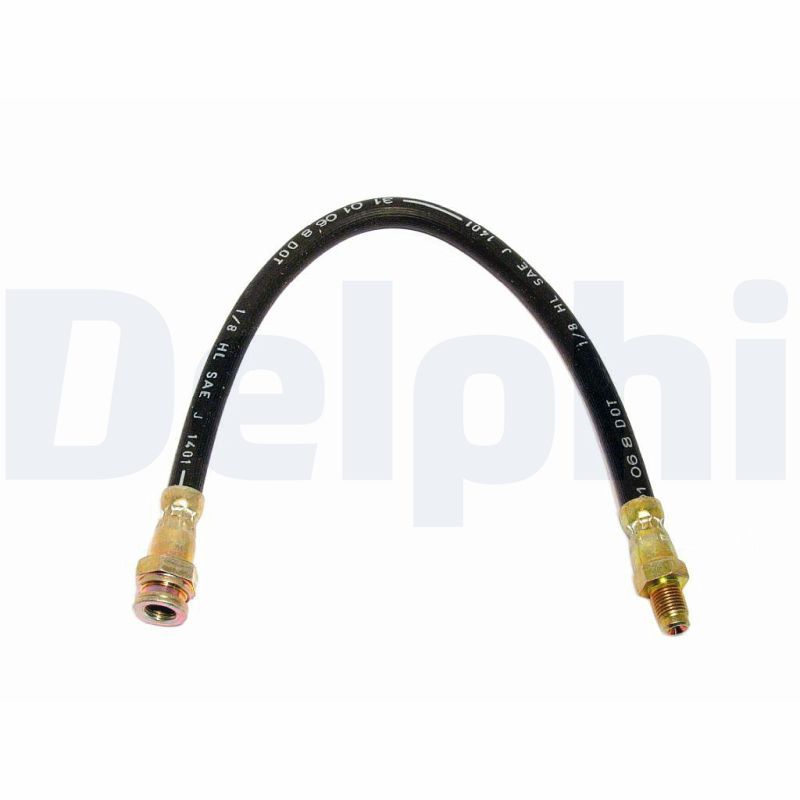 DELPHI LH2136 Brake Hose