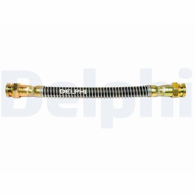 Brake Hose DELPHI LH2140