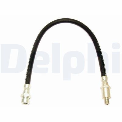 Brake Hose DELPHI LH2141