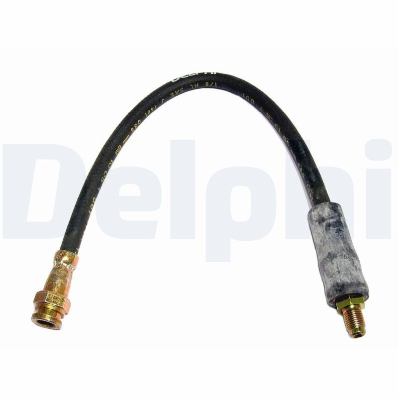 DELPHI LH2143 Brake Hose