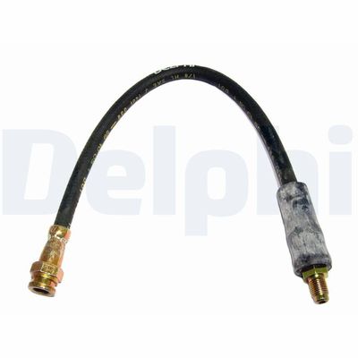 Brake Hose DELPHI LH2143