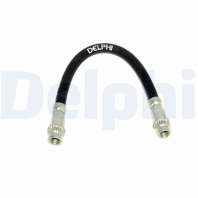 DELPHI LH2146 Brake Hose