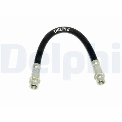 Brake Hose DELPHI LH2146