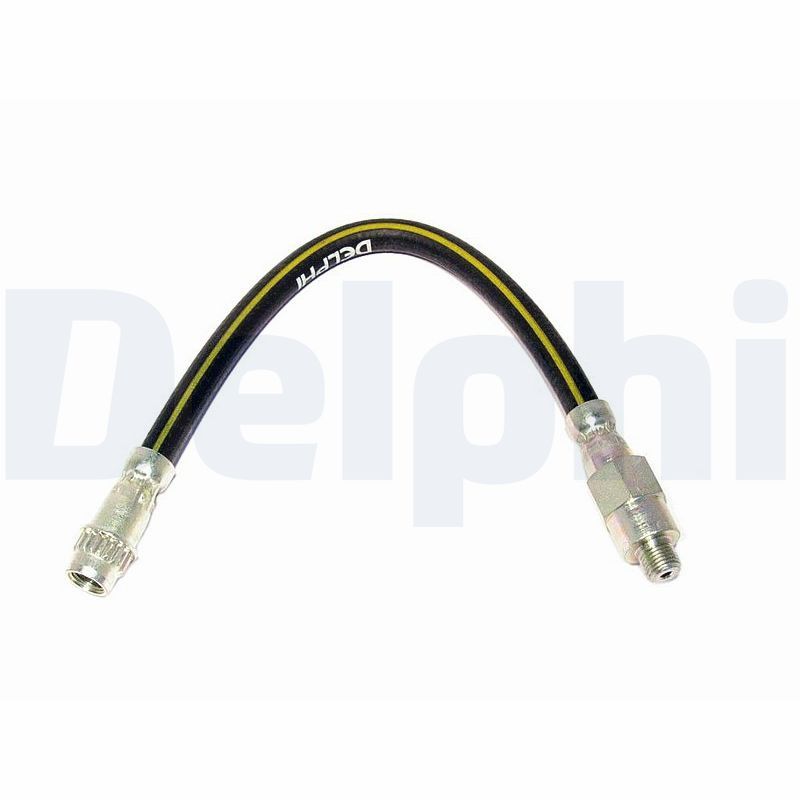 DELPHI LH2147 Brake Hose